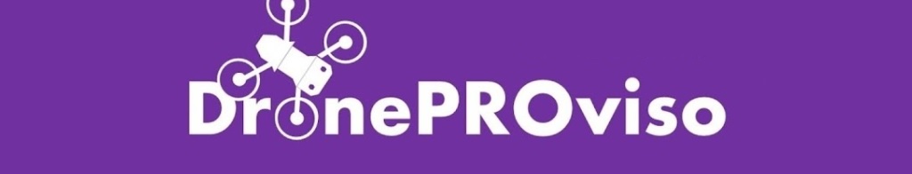 DronePROviso