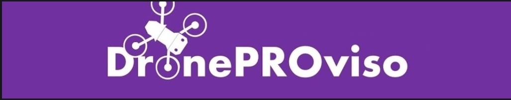 DronePROviso