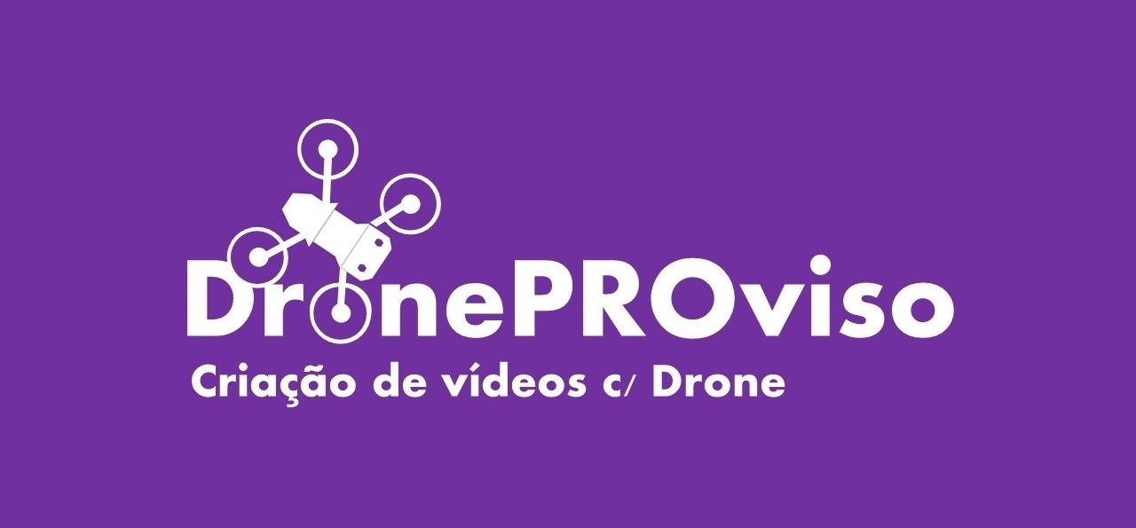 DronePROviso